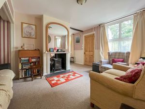 Photo 6- click for photo gallery